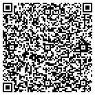 QR code with Lightyear Network Solutions Inc contacts