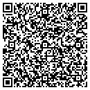 QR code with Lakeside Lawncare contacts