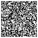 QR code with It Source Inc contacts