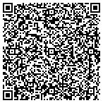 QR code with Light  Year Network Solutions, LLC contacts