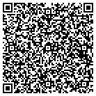 QR code with Fountainglen Properties Lp contacts