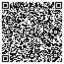 QR code with Lightyear Wireless contacts