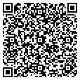 QR code with Fresco Inc contacts