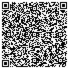 QR code with The Three Waiters Inc contacts