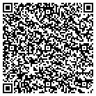 QR code with Cutting Edge Outdoors LLC contacts