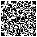 QR code with Sub Part R Inc contacts