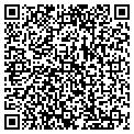 QR code with John A Hugie contacts