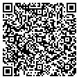 QR code with Jrg Inc contacts