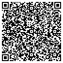 QR code with Long Distance Managment contacts