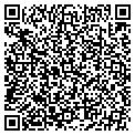 QR code with Cutting Times contacts