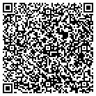 QR code with Jsa P5 Utah L L C contacts