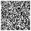QR code with Crateway LLC contacts