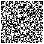 QR code with Los Alamitos Corporate Joint Venture contacts