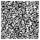 QR code with Alonzo Construction Inc contacts