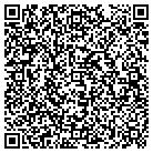 QR code with Time After Time Reception LLC contacts