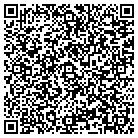 QR code with Markland Consulting Group LLC contacts