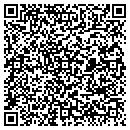 QR code with Kp Direction LLC contacts