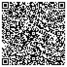 QR code with James E Pressley DC contacts