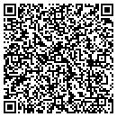 QR code with Cutt's Abbove Barber Shop contacts