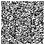 QR code with Mc Cray Electronics contacts