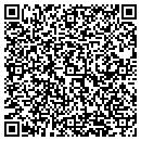 QR code with Neustadt Aaron MD contacts