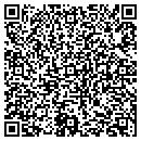 QR code with Cutz 4 You contacts