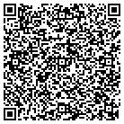 QR code with Alpine Gates contacts
