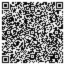 QR code with Al's Remodeling contacts