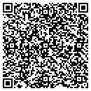 QR code with Message on Hold Network contacts