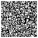 QR code with Landoncope Com LLC contacts