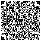 QR code with National Directory Assistance contacts