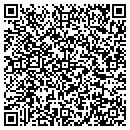 QR code with Lan Fan Technology contacts