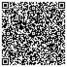 QR code with Gary L Port Cleaning Service contacts