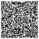 QR code with Tnt Parties Connection contacts