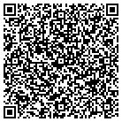 QR code with Gary L Port Cleaning Service contacts