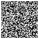QR code with Top of the Party Ltd contacts
