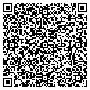 QR code with Lane Bryant contacts