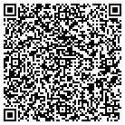 QR code with Svn Academy Point LLC contacts