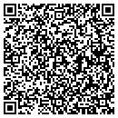 QR code with Nationwide Telecom contacts