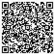 QR code with Dani's contacts