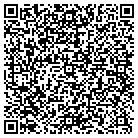 QR code with Tecolote Resources & Comidor contacts