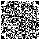 QR code with Legacy Systems Inc contacts