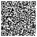 QR code with Gibbs Janitorial contacts
