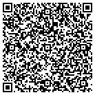 QR code with Netburner Internet Services Inc contacts