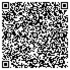 QR code with Netburner Internet Services Inc contacts