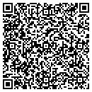 QR code with Laughing Lawns LLC contacts
