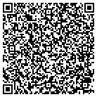 QR code with Lightboard Marketing contacts