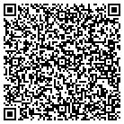 QR code with Custom Vending Systems contacts