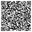 QR code with Da Spot contacts
