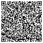 QR code with Gregpory Palmer And Clay LLC contacts